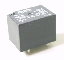 RELE SIEMENS T7NS5D1-24 24V