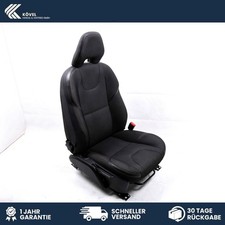 Sedile anteriore destro