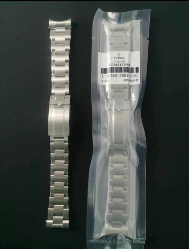 Cinturino orologio tudor 79030 - orologio,