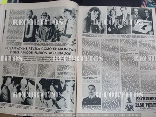Clipping 2162 cover romy - clipping,