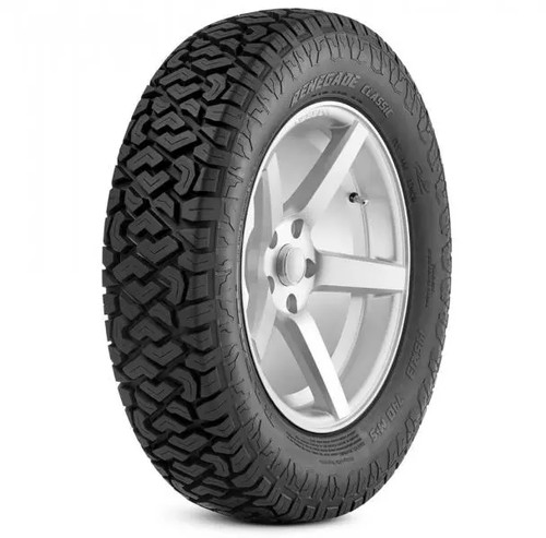 Radar classic 145 - classic, 74