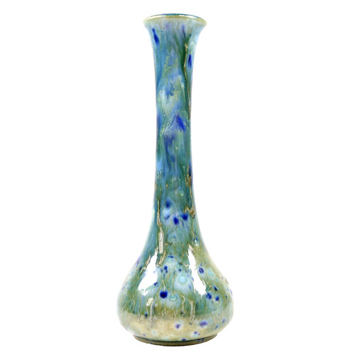 Arti mestieri vaso in - e,