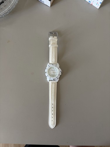 Orologio sector expander - orologio,