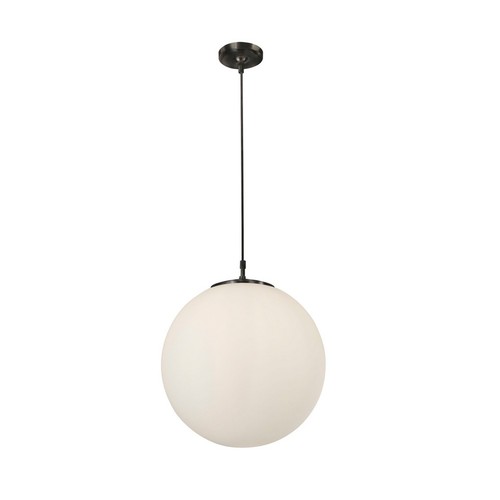 Lampada sospensione da - a,