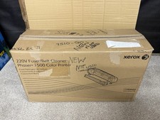 Pulitore cinghia fusore