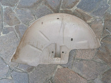 PASSARUOTA INTERNO ANTERIORE DESTRO FIAT 126 1 SERIE FRONT WHEEL RIGHT  FIAT 126