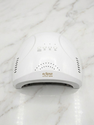 Lampada led eclipse - led, estrosa