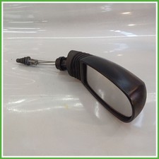 Specchietto Retrovisore DX GOFFRATO Manuale FIAT PUNTO CLASSIC 2U 2007 2011