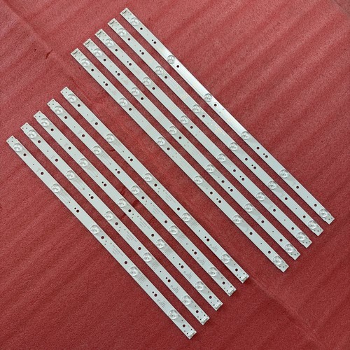 Striscia led per philco - striscia,