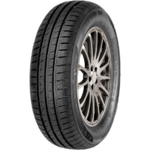 Gomme auto invernali 215 - invernali, 65
