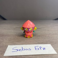 SUPERTHINGS Nº 743  SKYFLASH