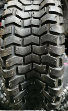 13X5.00-6 PR4 TK224 TON KEEP