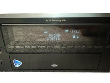 Denon avr 4306 - denon, nine