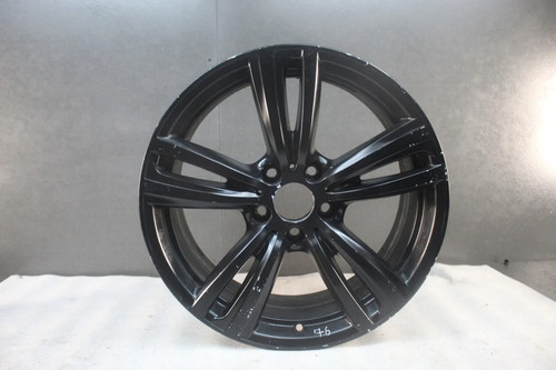 Cerchio lega 19 pollici - 1x,