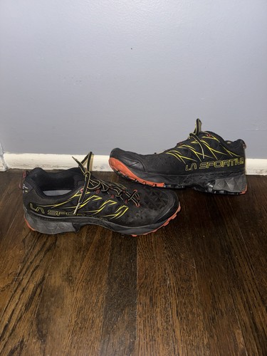 Scarpe corsa sportiva - scarpe, la