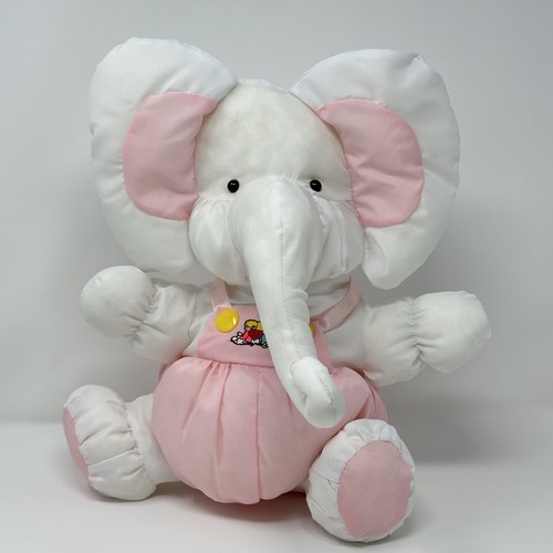 Elefante bambino vintage - elefante,