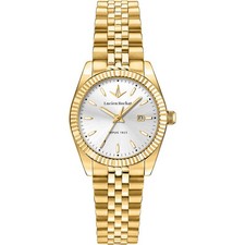 Orologio lucien rochat - orologio, bienne