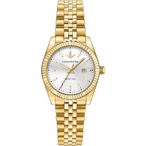 Orologio lucien rochat bienne - orologio,
