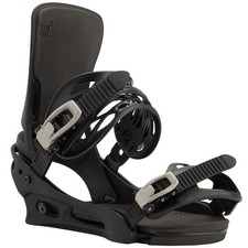 Attacco snowboard Burton