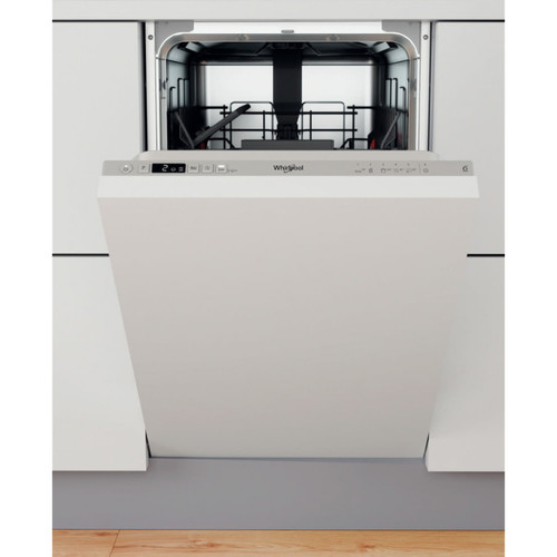 Whirlpool wsic 3m27 - whirlpool,