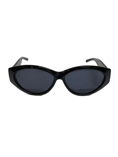 Gucci occhiali sole - occhiali, da