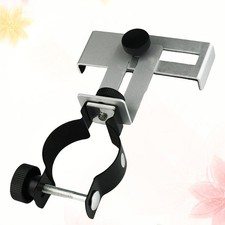  Adattatore Microscopio