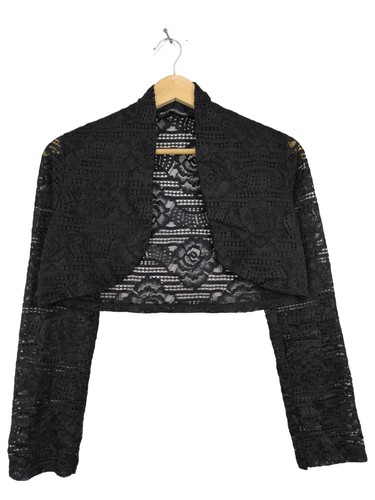 Styleboom bolero donna - styleboom,