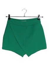 MANIERE DE VOIR Gonna da