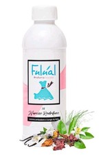 Fulual Narciso Profumatore per il Bucato 