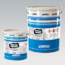 IMPER - SPECIAL PRIMER VERNICE