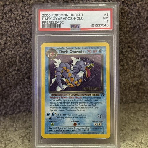 2000 pokemon rocket gold - 2000,