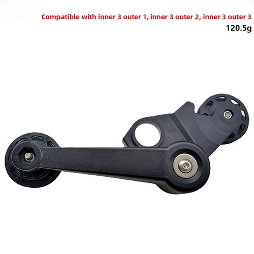 Tensionacatena bici - tensionacatena,