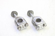 PONTET DE GUIDON - KYMCO ZING