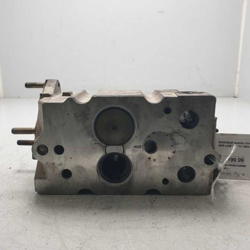 90352024f testata cilindri - 90352024f,