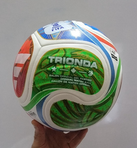 Adidas trionda pro - adidas,