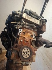 Motore Fiat Iveco Daily 2222