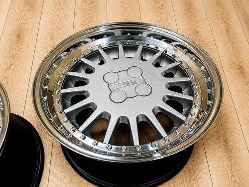 Per golf mk2 - per,