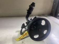 POMPA SERVOSTERZO PER FORD Fiesta 5° Serie 296D 3A6S6DD FS F6JA, F6JB Diesel 14