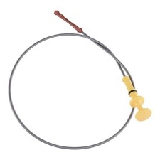 Asta di livello olio motore