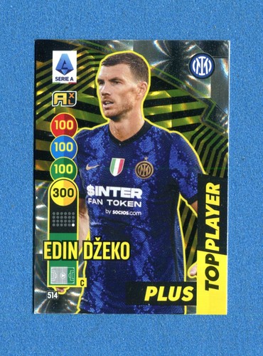 Calciatori 2021 2022 - (p3),