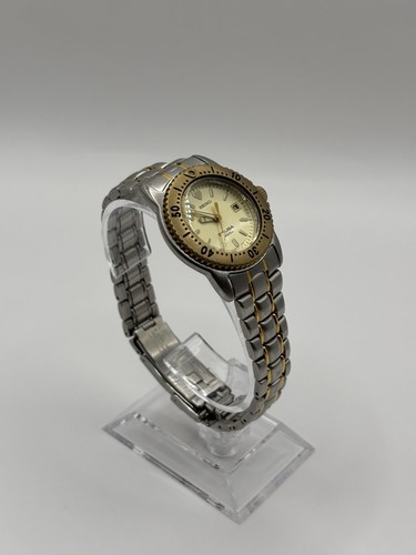 Orologio vintage seiko scuba - vintage,