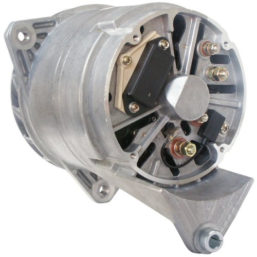 Generatore alternatore 28v - generatore,