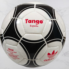 Adidas Tango Espana | Pallone