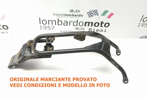 Telaietto supporto parafango - telaietto,