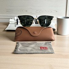 Occhiali da sole Ray Ban