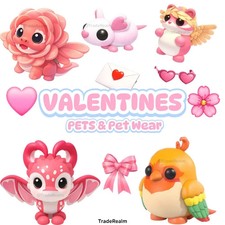 Adopt pets san valentino - me,