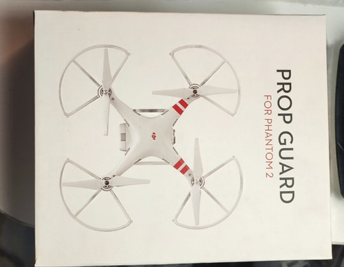 Dji pv665307622 propeller - pv665307622,