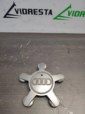 AUDI A5 Sportback 8TA Centres