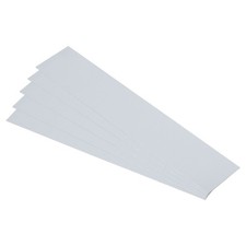 5pz Lamiera di Acciaio