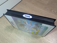 100 brand new - 100%, sealed